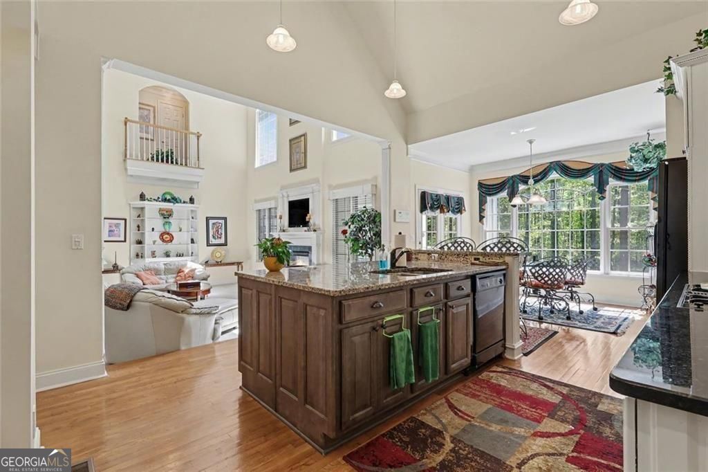 1687 Niskey Lake Road SW Atlanta GA 30331