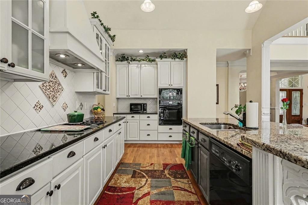 1687 Niskey Lake Road SW Atlanta GA 30331