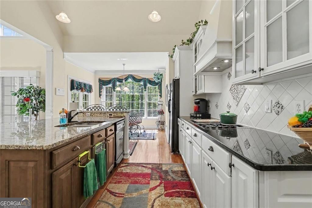 1687 Niskey Lake Road SW Atlanta GA 30331