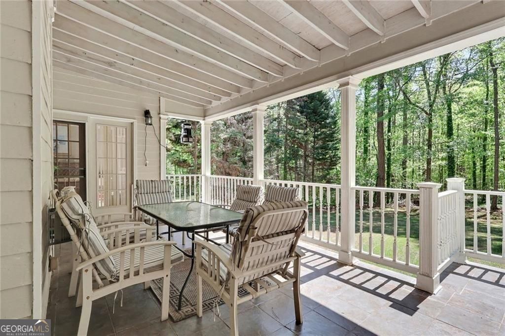 1687 Niskey Lake Road SW Atlanta GA 30331