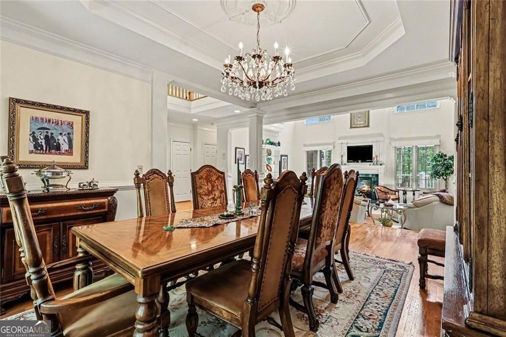 1687 Niskey Lake Road SW Atlanta GA 30331