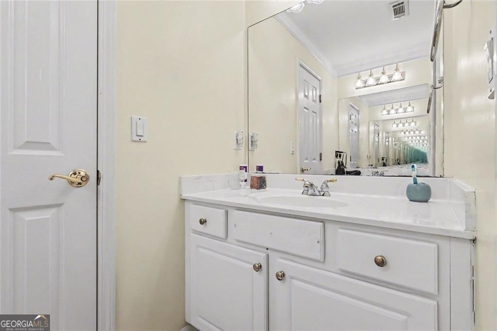 1687 Niskey Lake Road SW Atlanta GA 30331