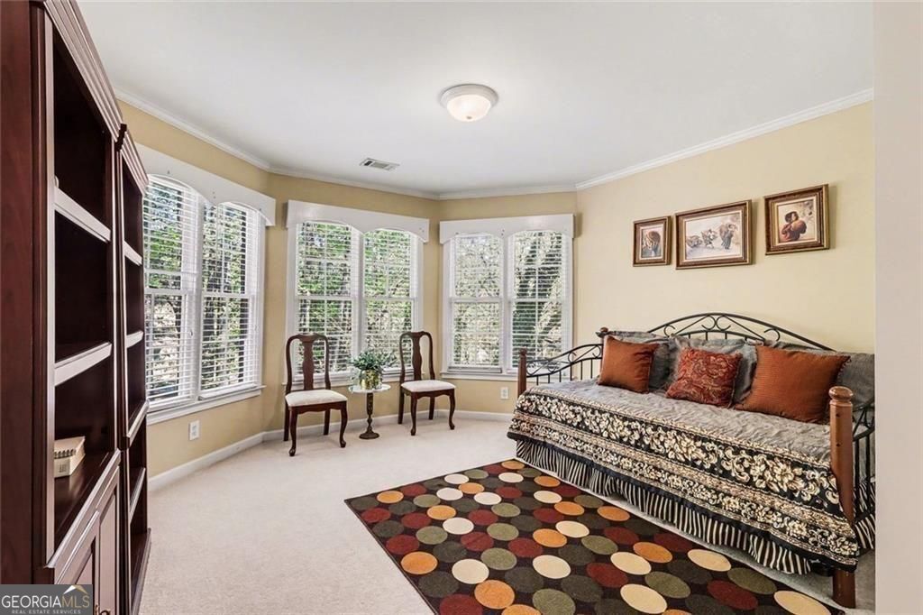 1687 Niskey Lake Road SW Atlanta GA 30331