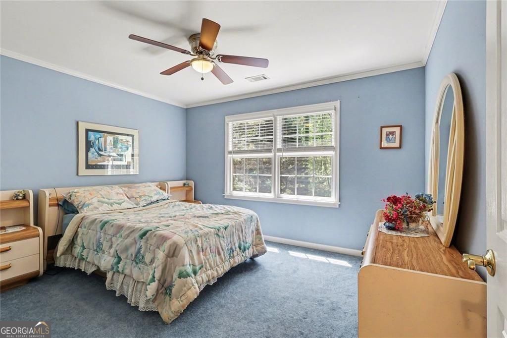1687 Niskey Lake Road SW Atlanta GA 30331
