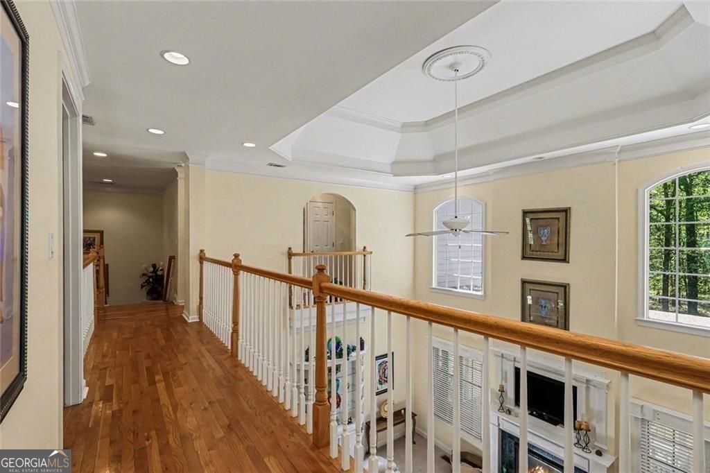 1687 Niskey Lake Road SW Atlanta GA 30331