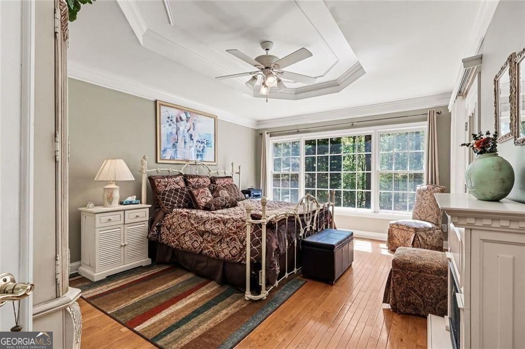 1687 Niskey Lake Road SW Atlanta GA 30331