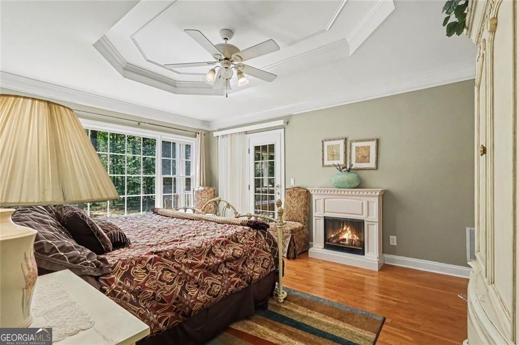 1687 Niskey Lake Road SW Atlanta GA 30331