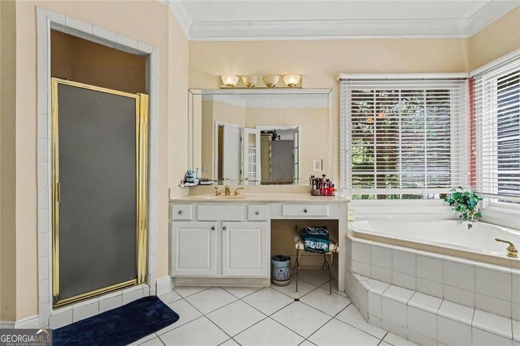 1687 Niskey Lake Road SW Atlanta GA 30331
