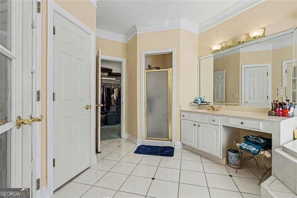 1687 Niskey Lake Road SW Atlanta GA 30331