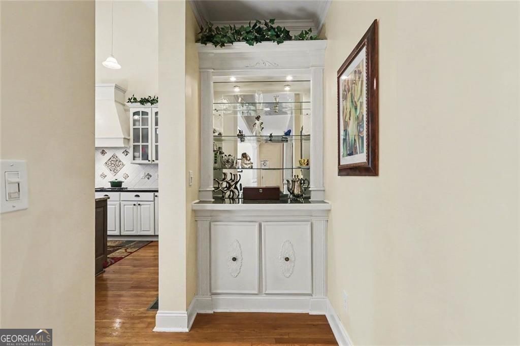 1687 Niskey Lake Road SW Atlanta GA 30331