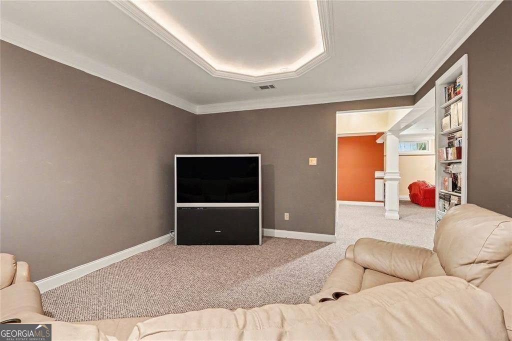 1687 Niskey Lake Road SW Atlanta GA 30331