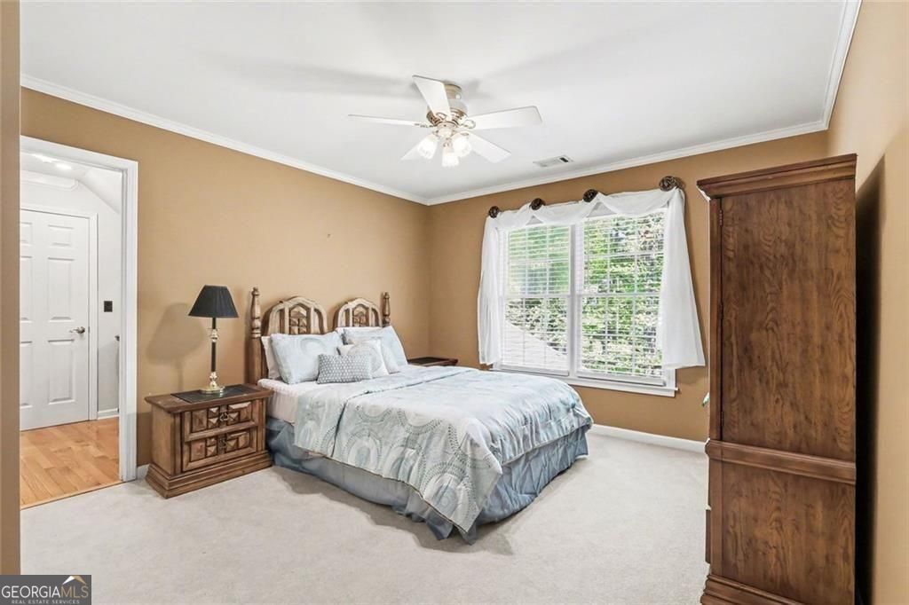 1687 Niskey Lake Road SW Atlanta GA 30331