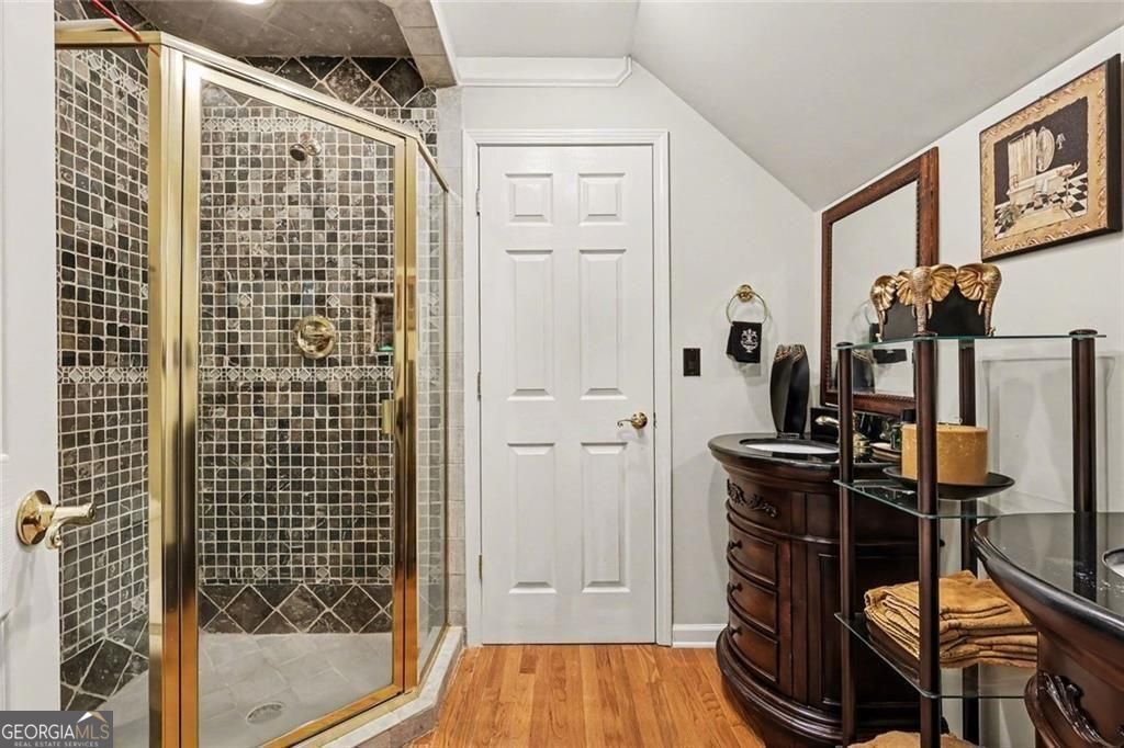 1687 Niskey Lake Road SW Atlanta GA 30331
