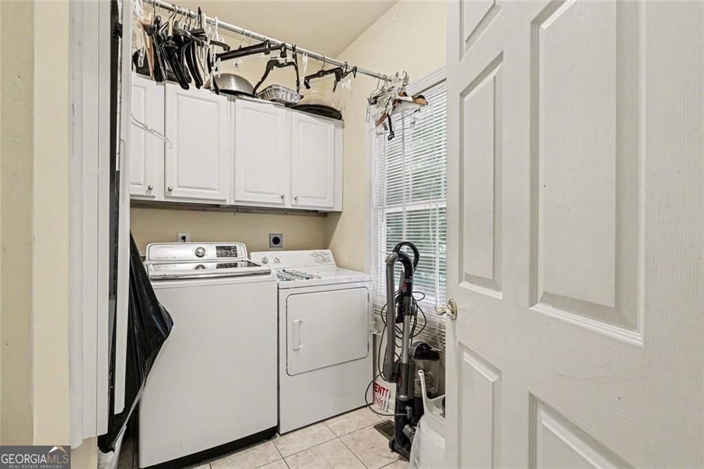 1687 Niskey Lake Road SW Atlanta GA 30331