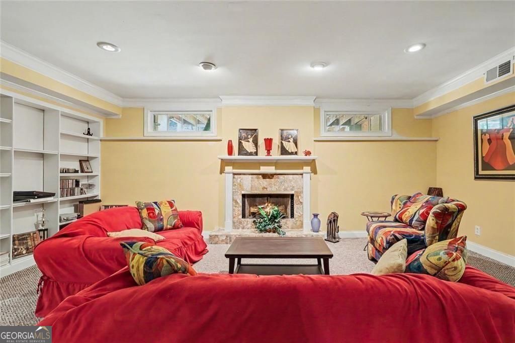 1687 Niskey Lake Road SW Atlanta GA 30331