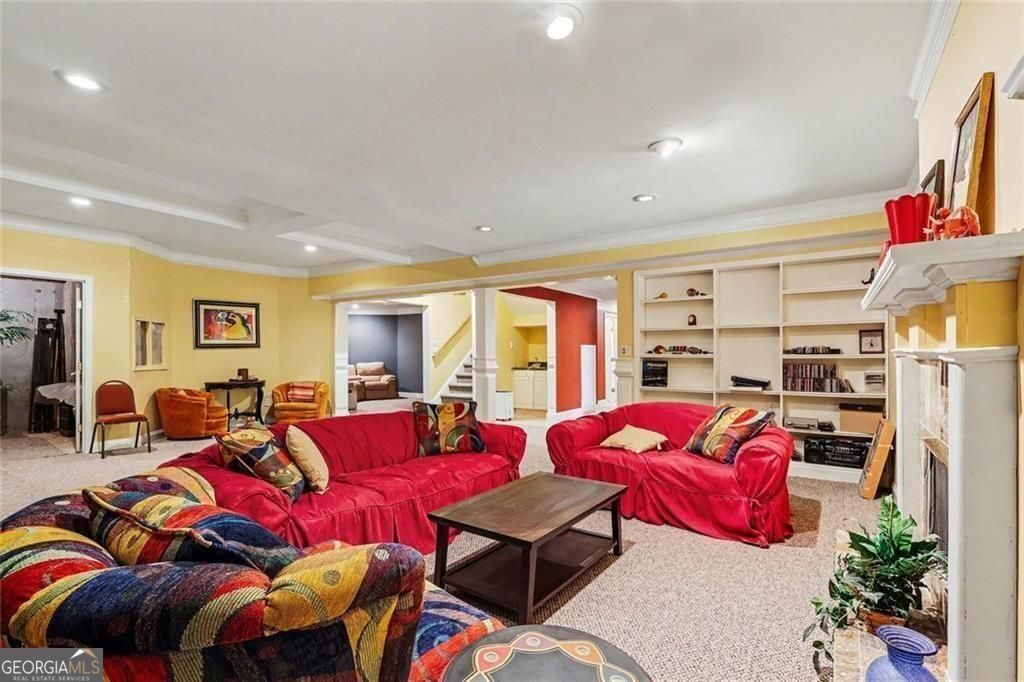 1687 Niskey Lake Road SW Atlanta GA 30331