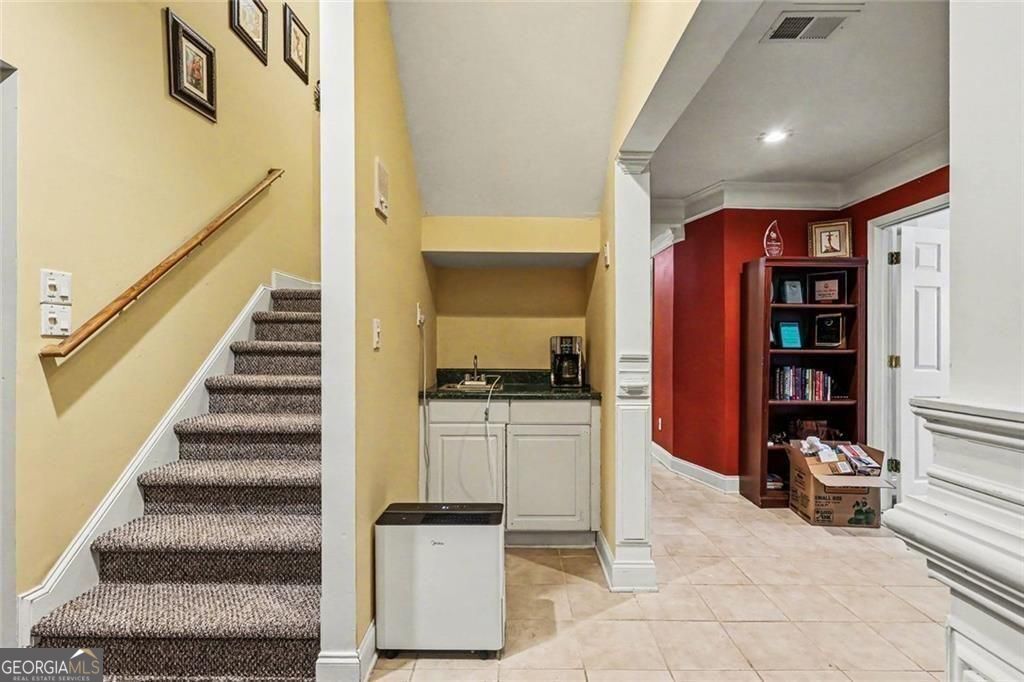 1687 Niskey Lake Road SW Atlanta GA 30331