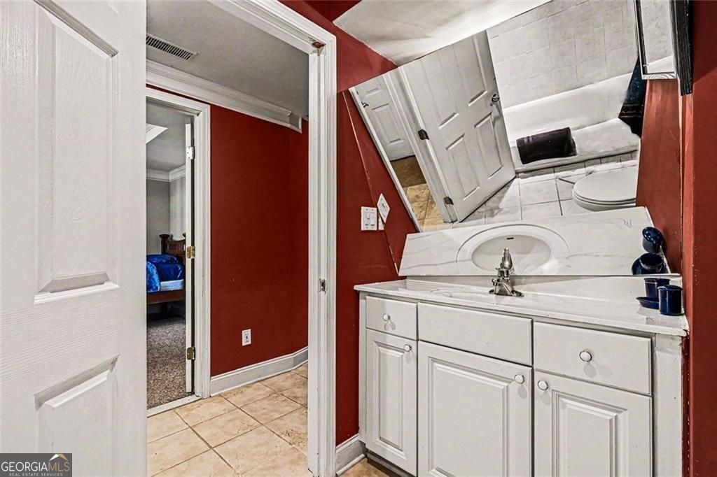 1687 Niskey Lake Road SW Atlanta GA 30331
