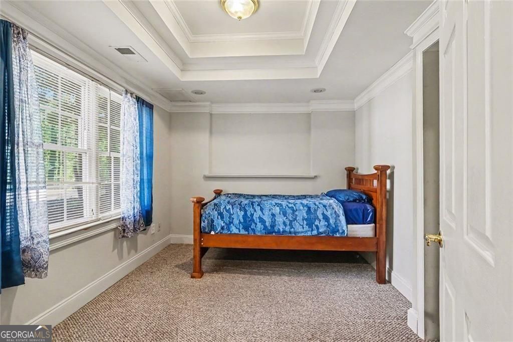 1687 Niskey Lake Road SW Atlanta GA 30331