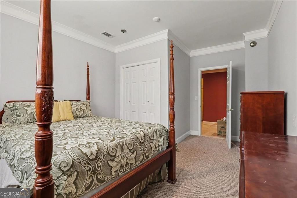 1687 Niskey Lake Road SW Atlanta GA 30331