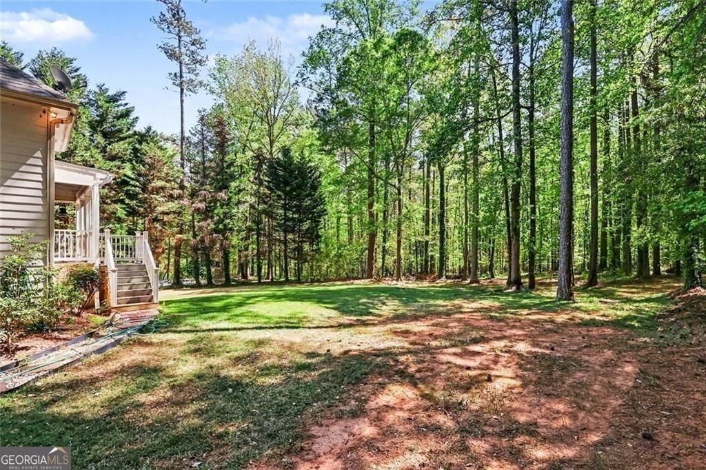 1687 Niskey Lake Road SW Atlanta GA 30331