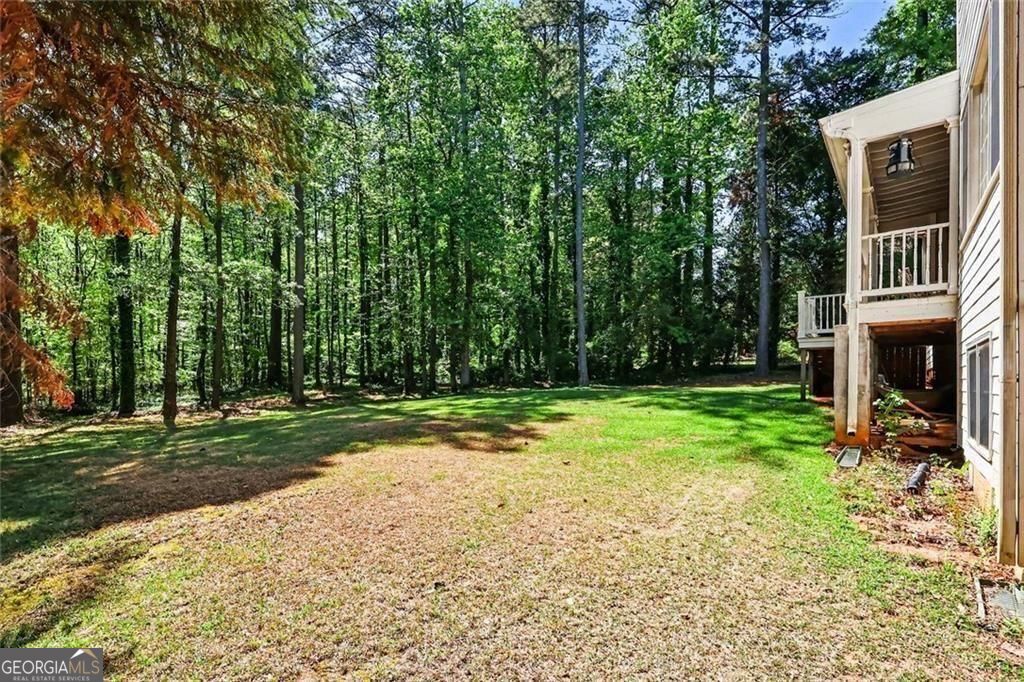 1687 Niskey Lake Road SW Atlanta GA 30331