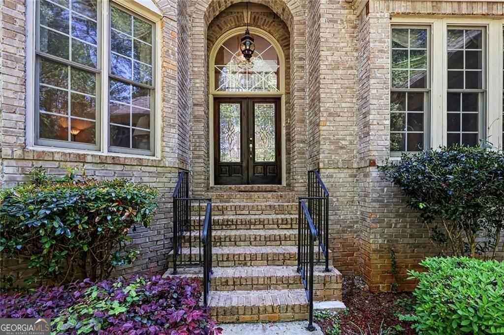 1687 Niskey Lake Road SW Atlanta GA 30331