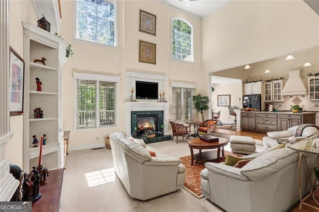 1687 Niskey Lake Road SW Atlanta GA 30331
