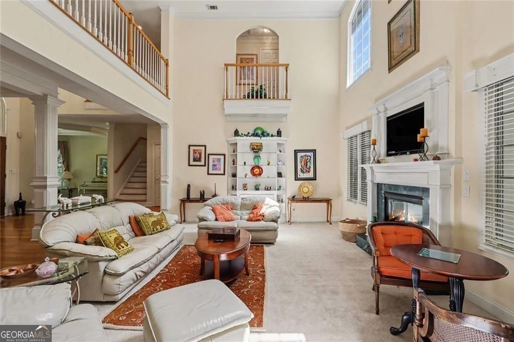 1687 Niskey Lake Road SW Atlanta GA 30331