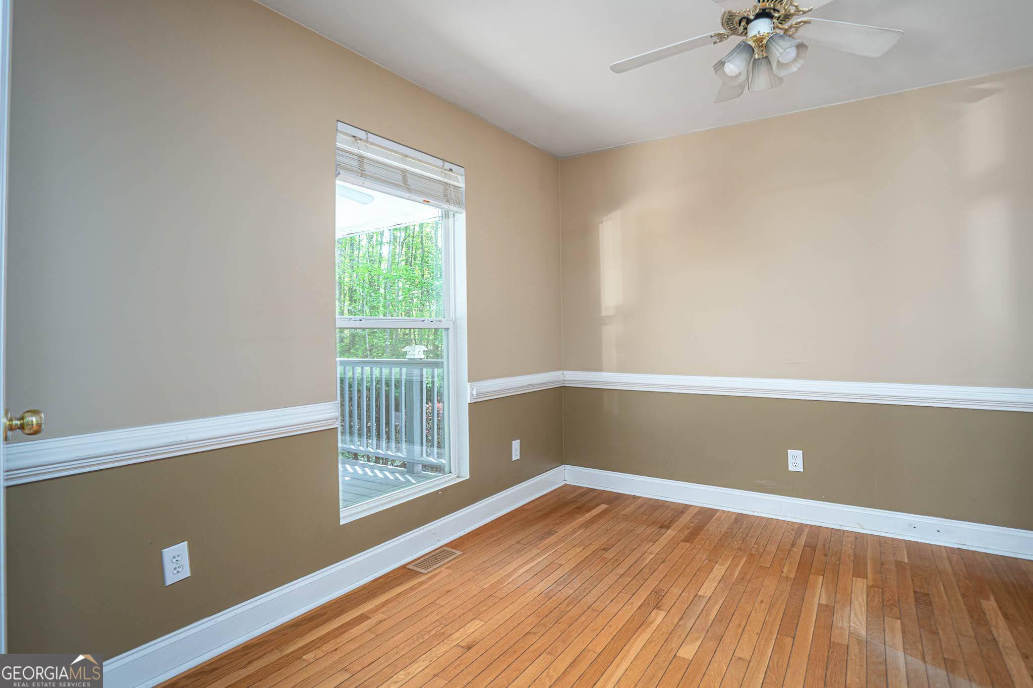 281 Laney Drive Locust Grove GA 30248