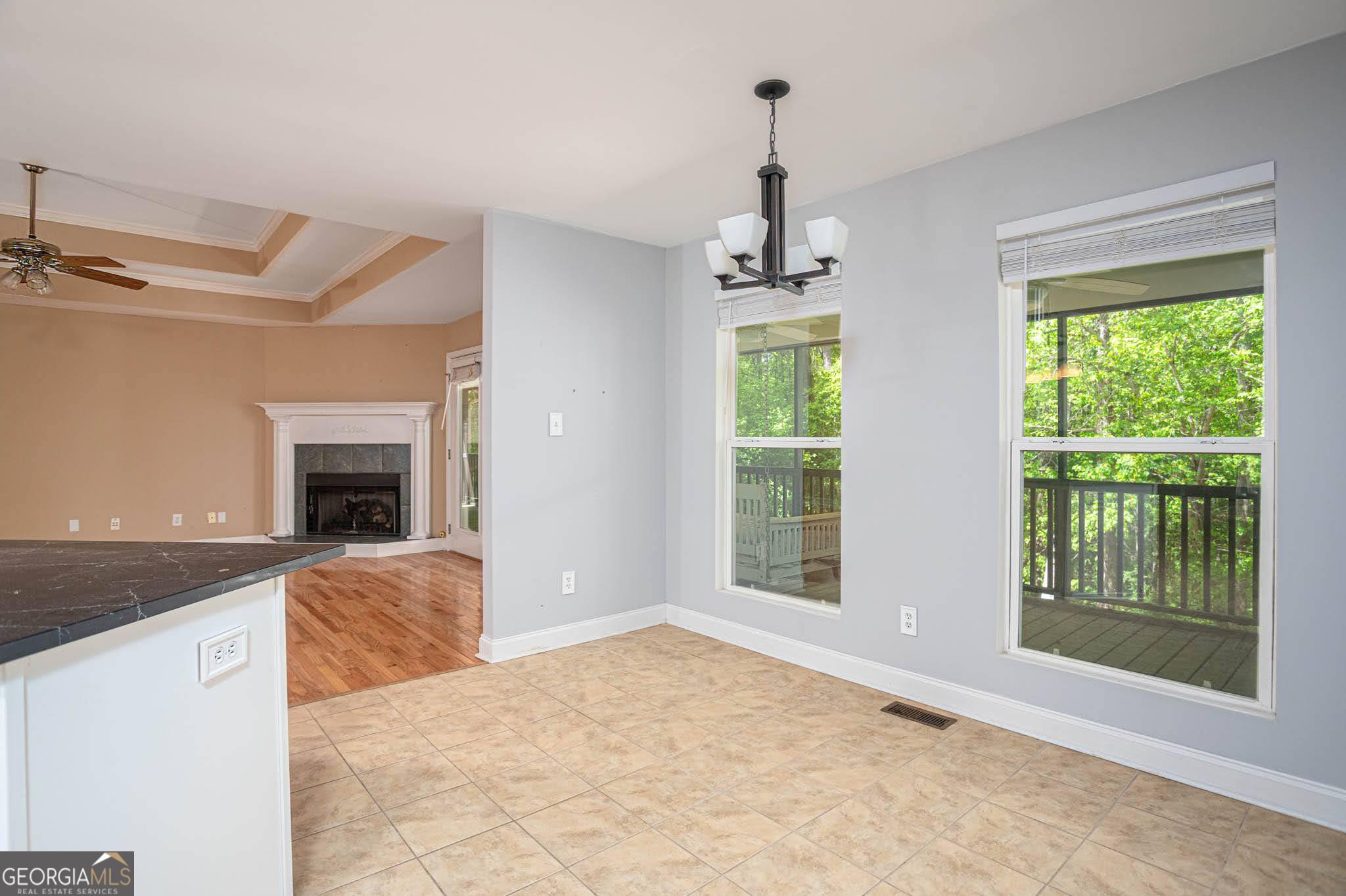 281 Laney Drive Locust Grove GA 30248