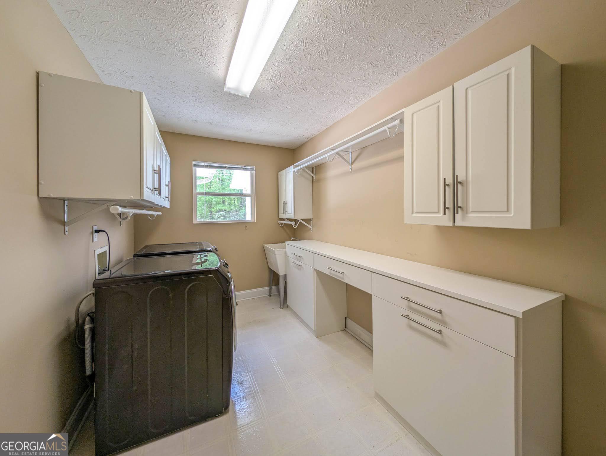 281 Laney Drive Locust Grove GA 30248