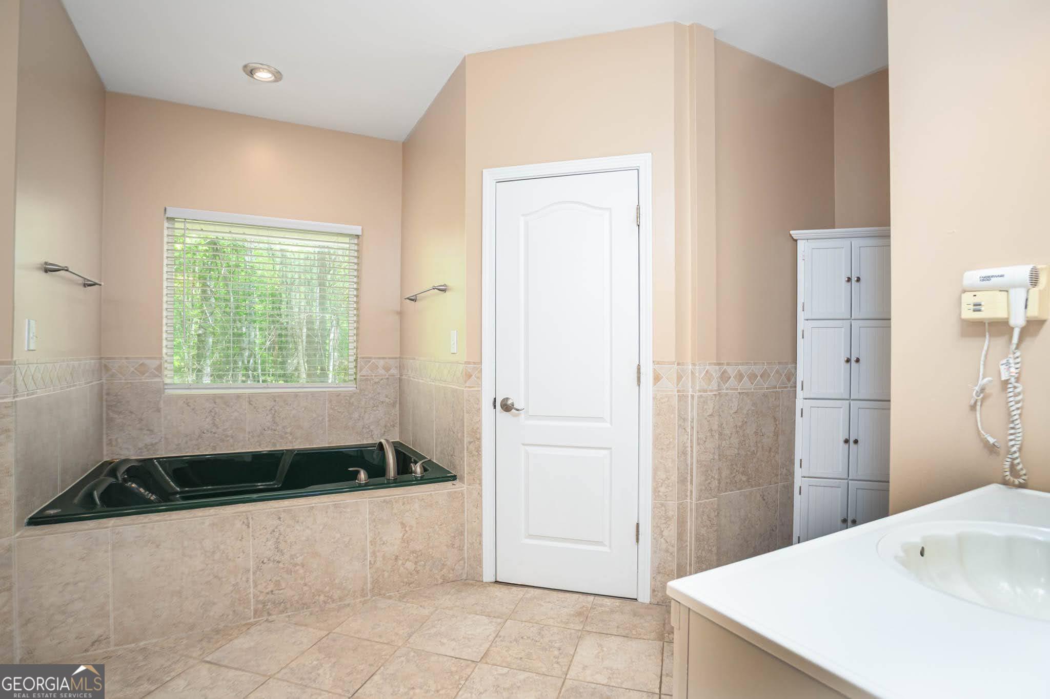 281 Laney Drive Locust Grove GA 30248