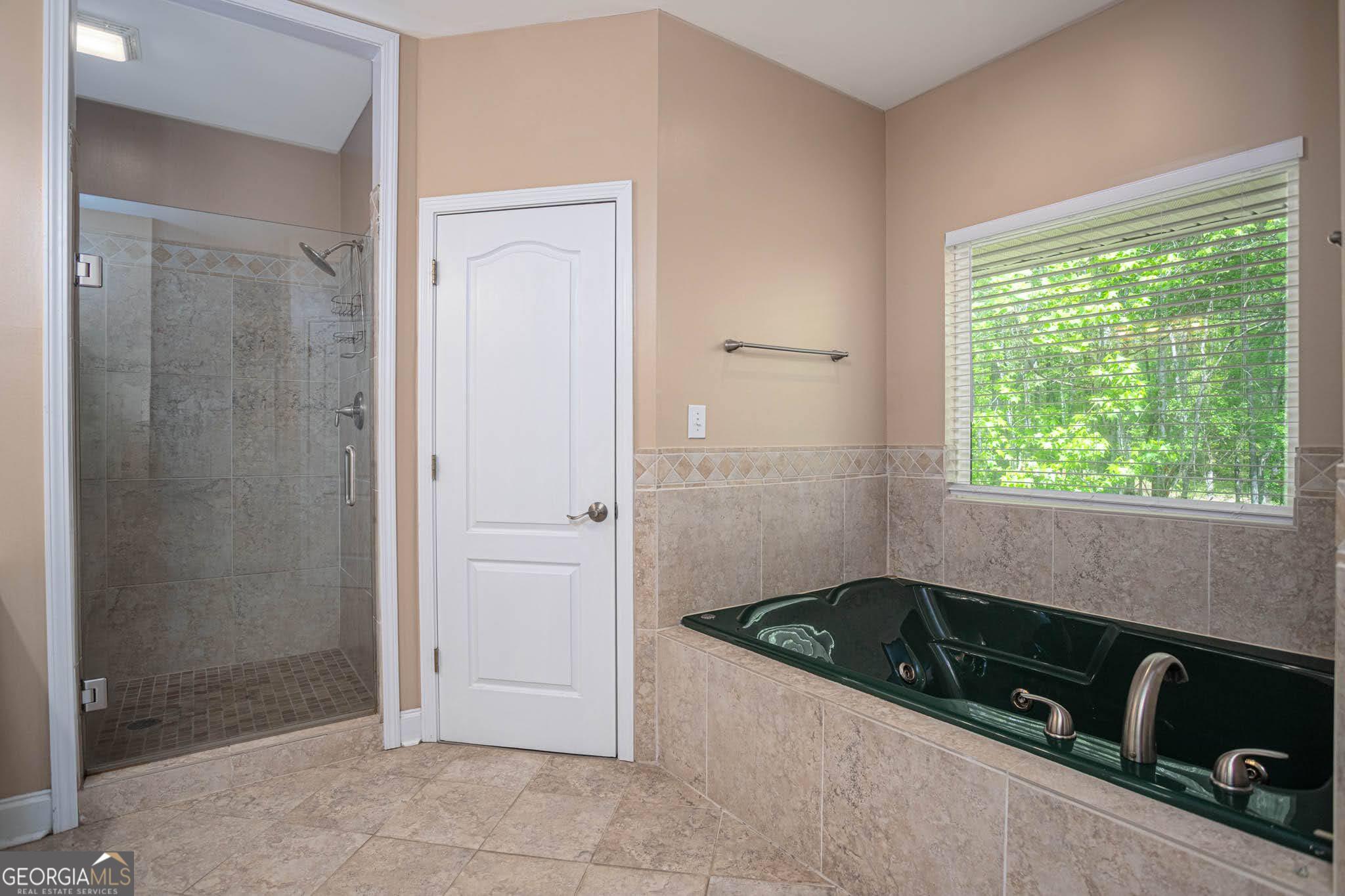 281 Laney Drive Locust Grove GA 30248