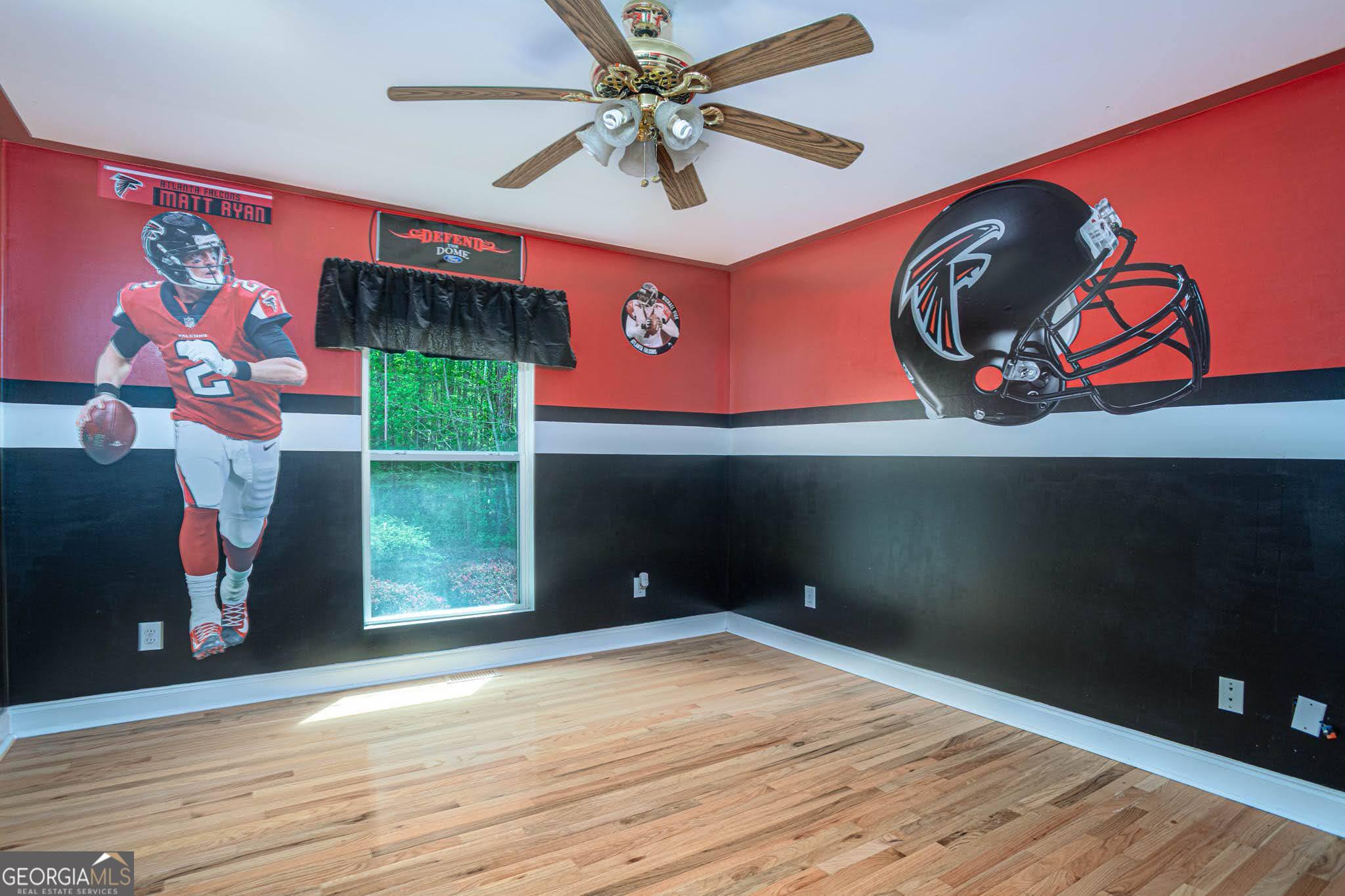 281 Laney Drive Locust Grove GA 30248