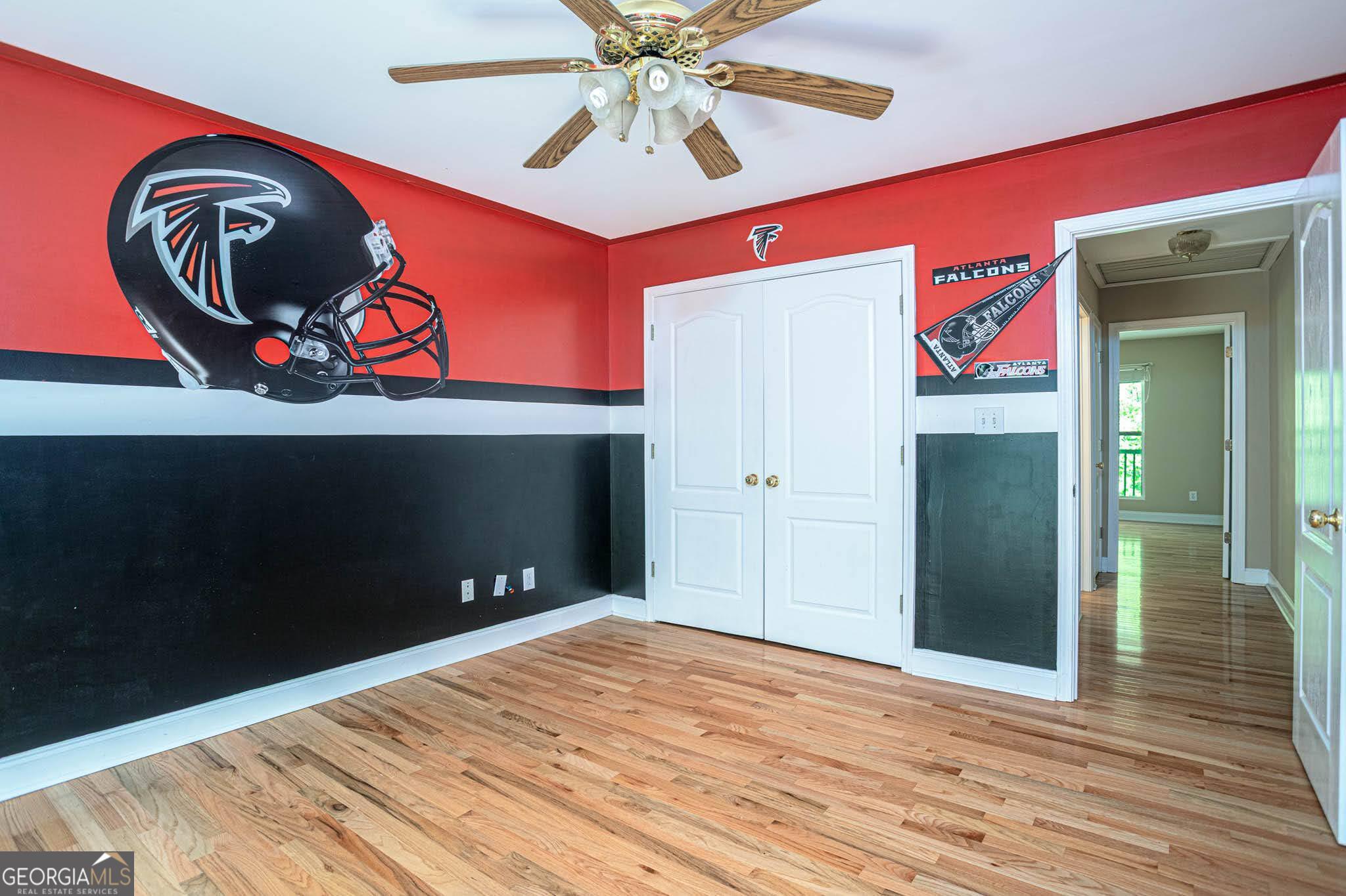 281 Laney Drive Locust Grove GA 30248