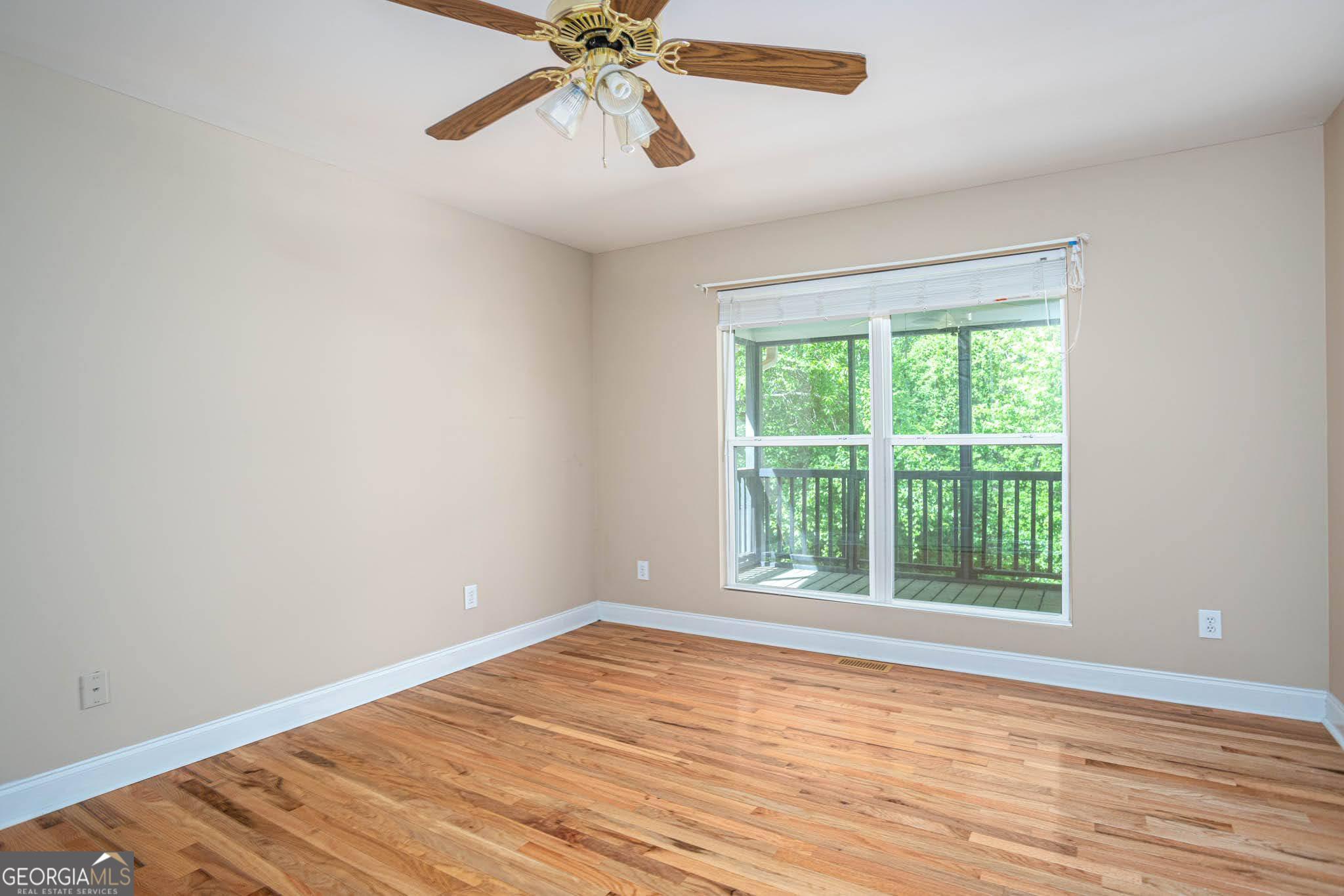 281 Laney Drive Locust Grove GA 30248