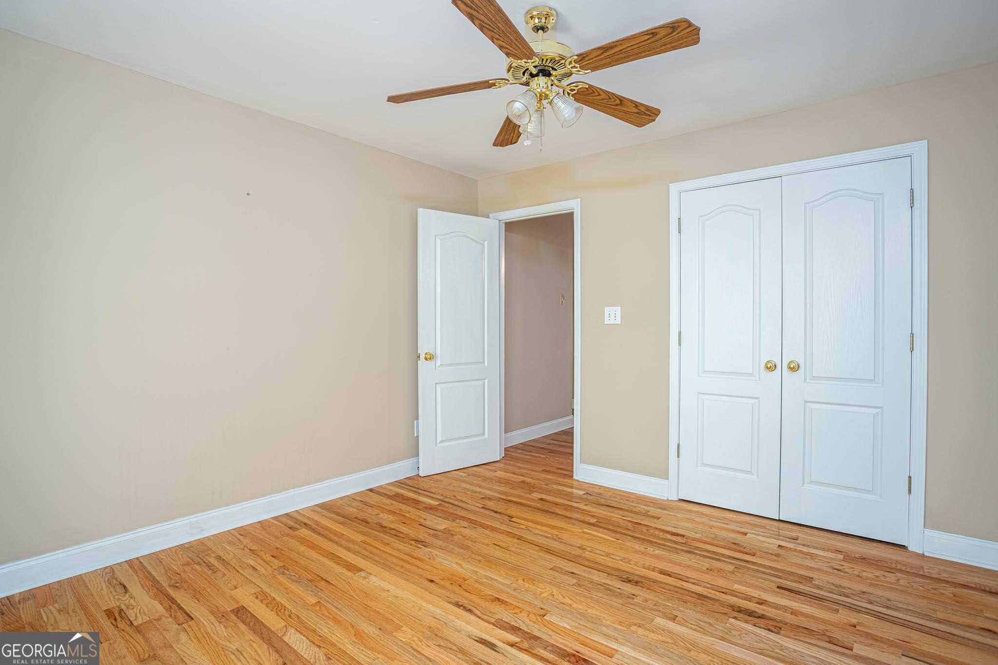 281 Laney Drive Locust Grove GA 30248