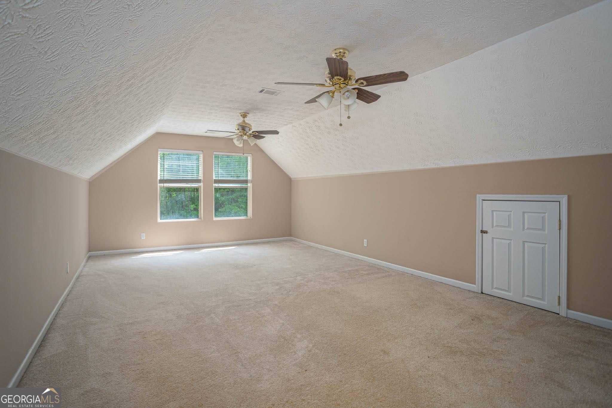 281 Laney Drive Locust Grove GA 30248