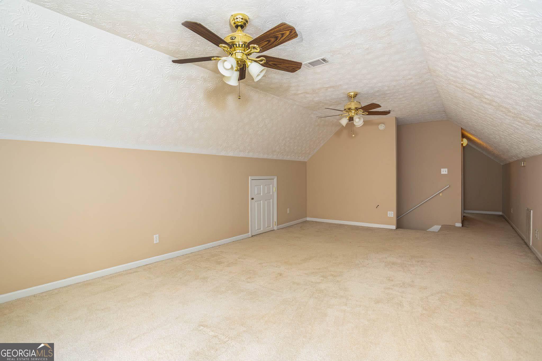 281 Laney Drive Locust Grove GA 30248