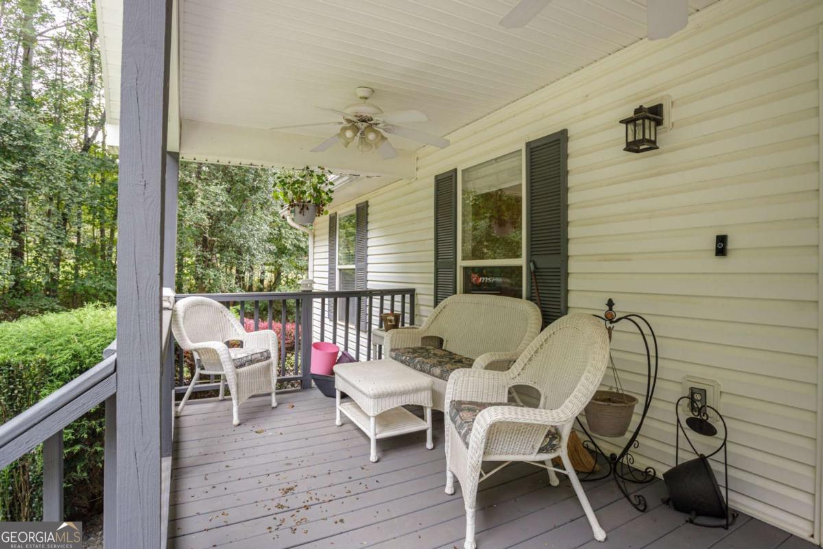 281 Laney Drive Locust Grove GA 30248