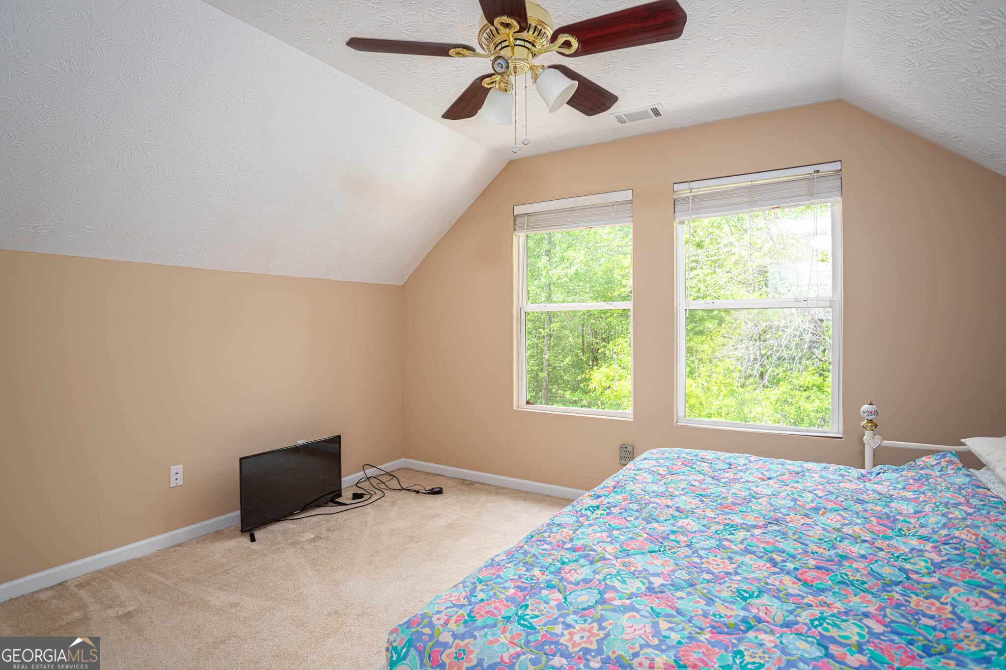 281 Laney Drive Locust Grove GA 30248