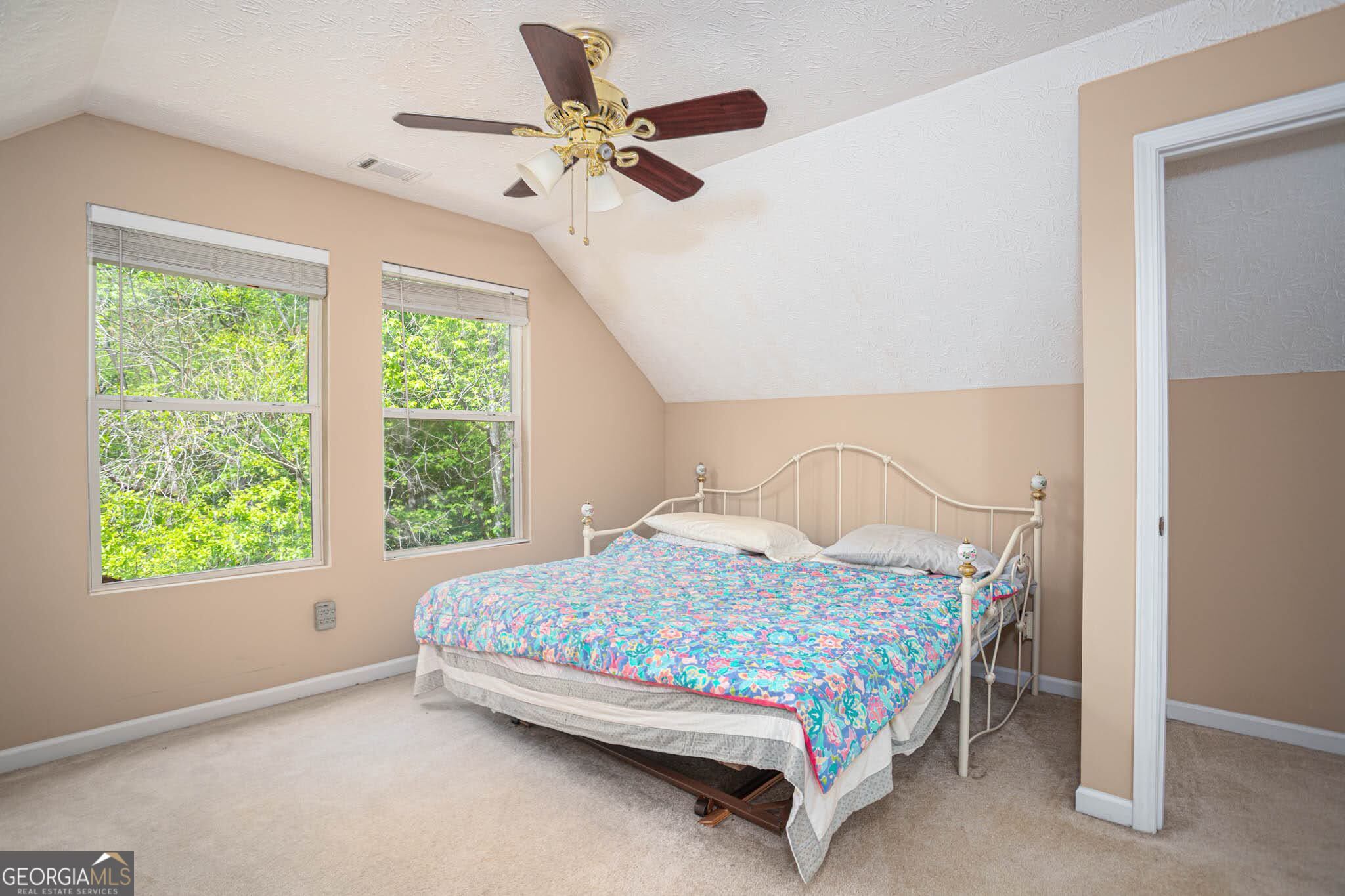 281 Laney Drive Locust Grove GA 30248