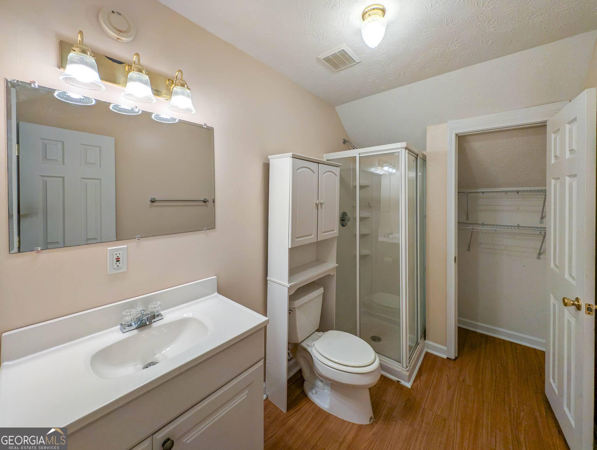 281 Laney Drive Locust Grove GA 30248