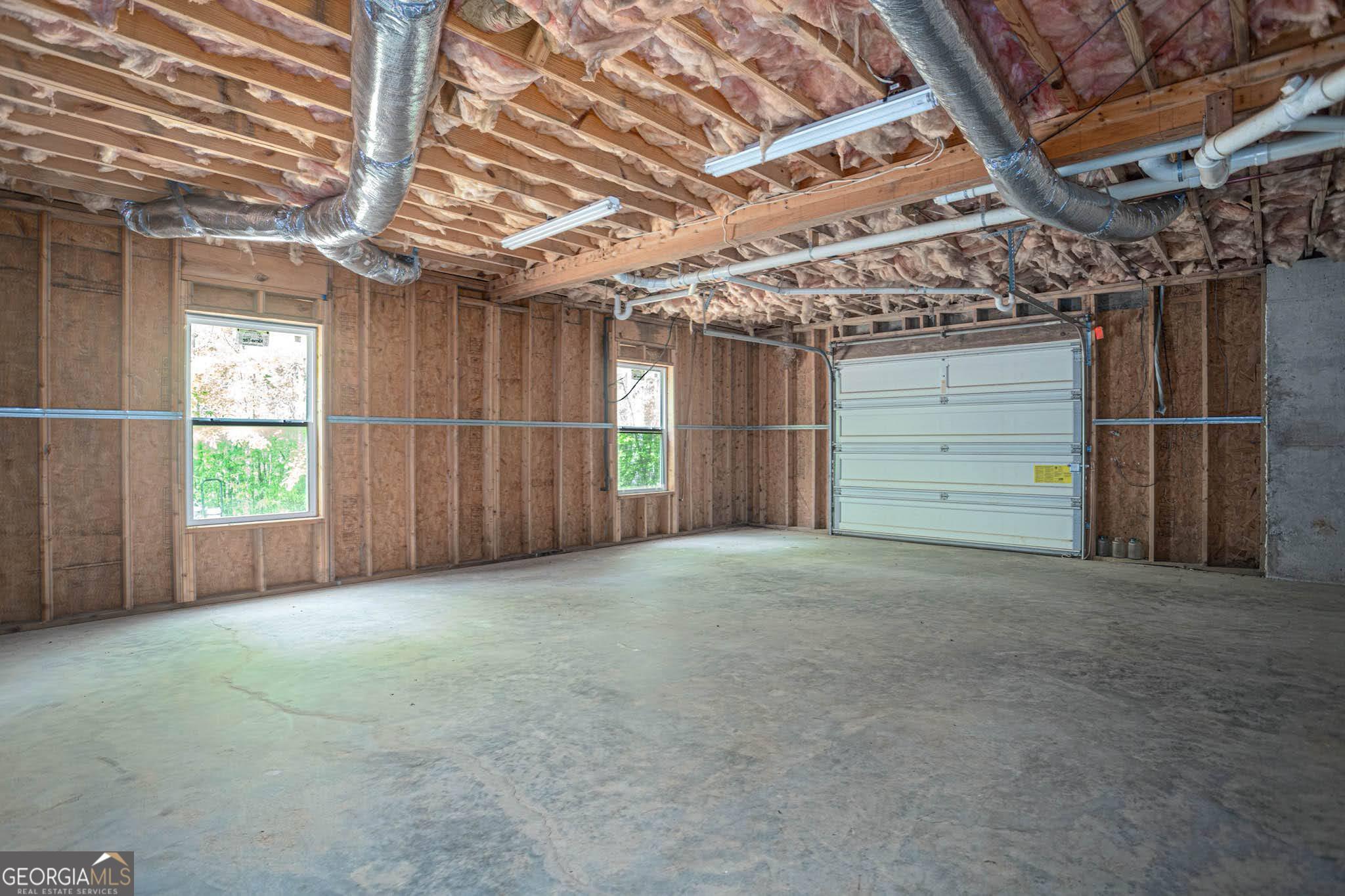 281 Laney Drive Locust Grove GA 30248