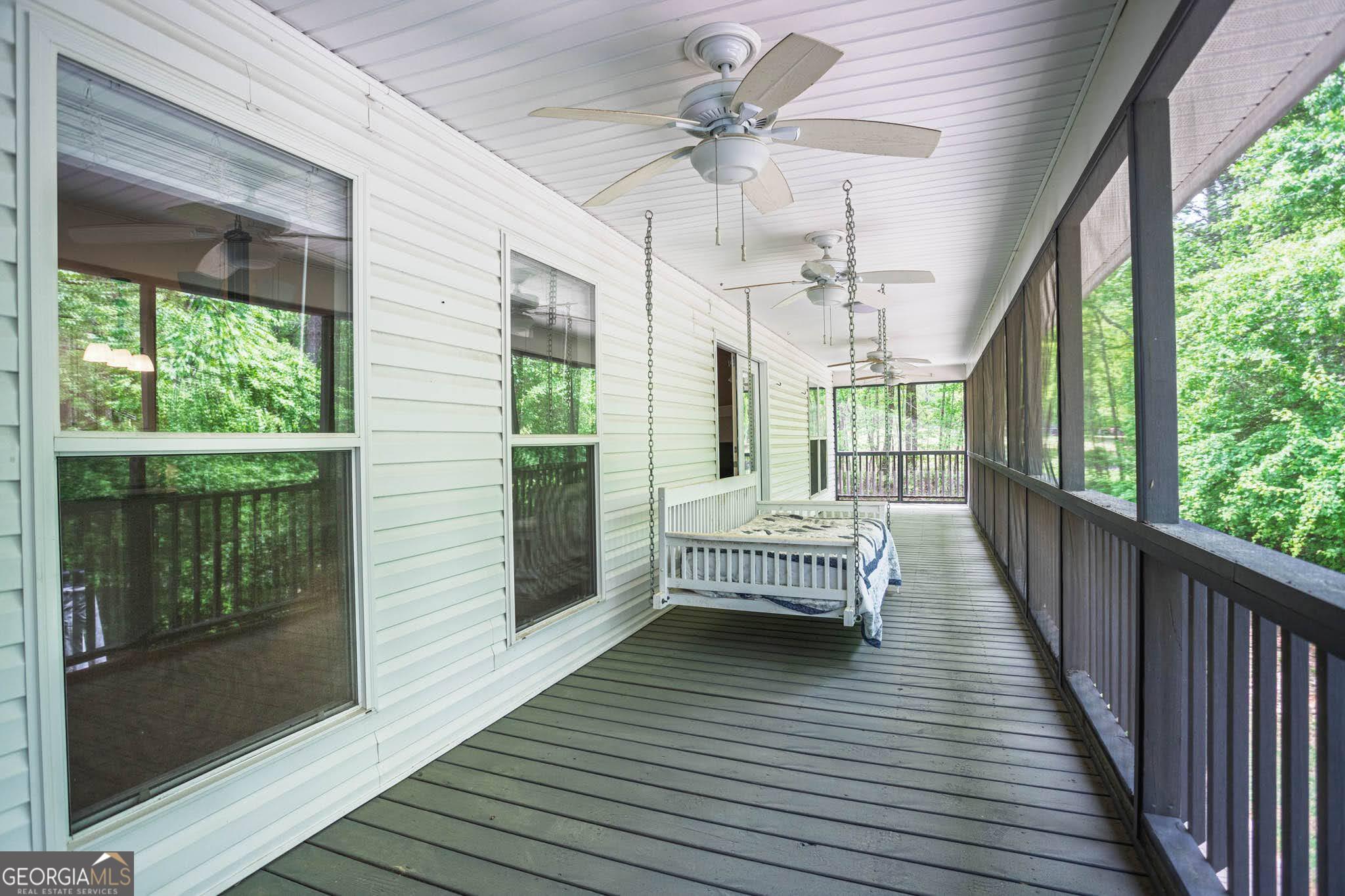 281 Laney Drive Locust Grove GA 30248