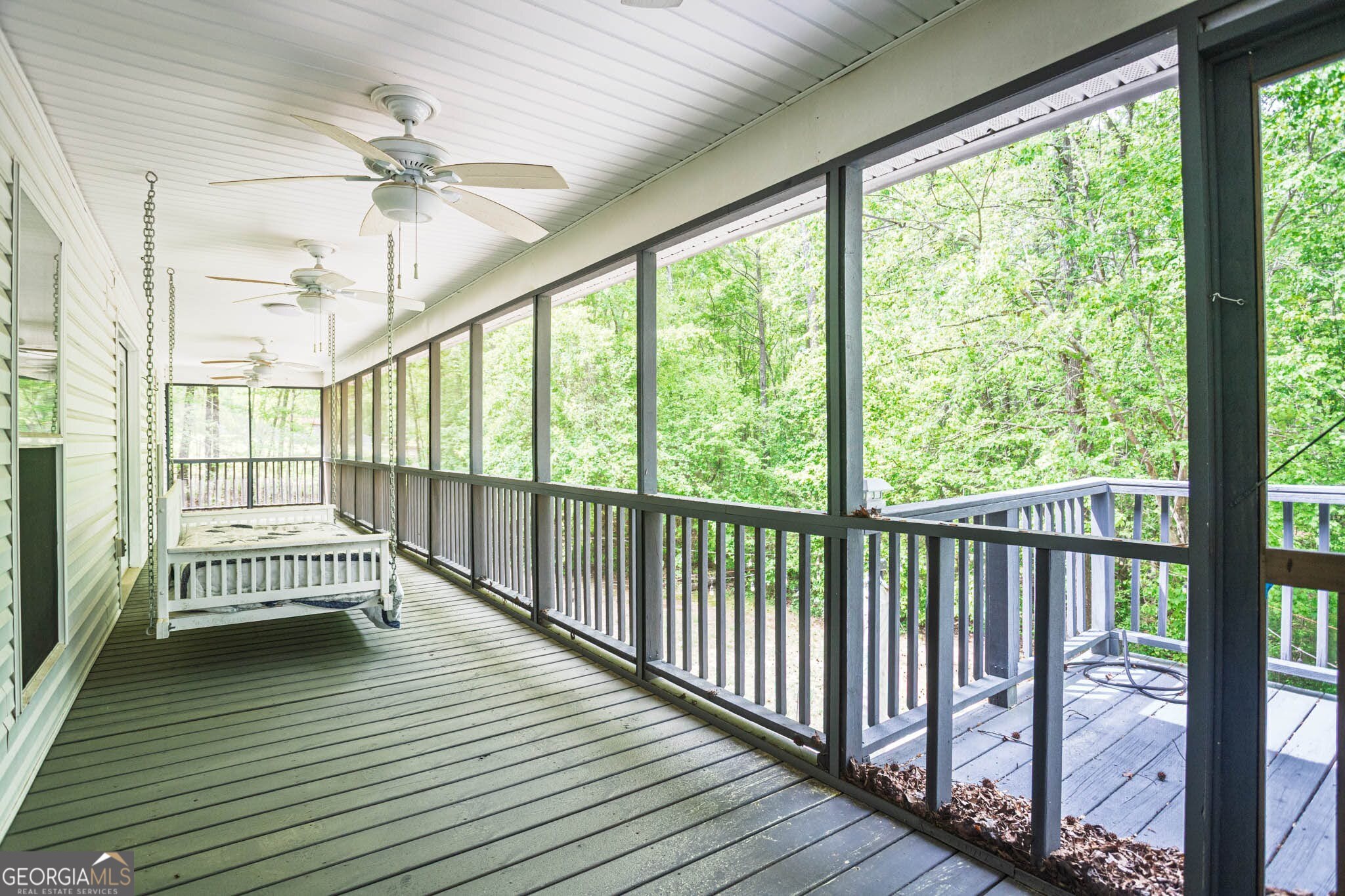 281 Laney Drive Locust Grove GA 30248