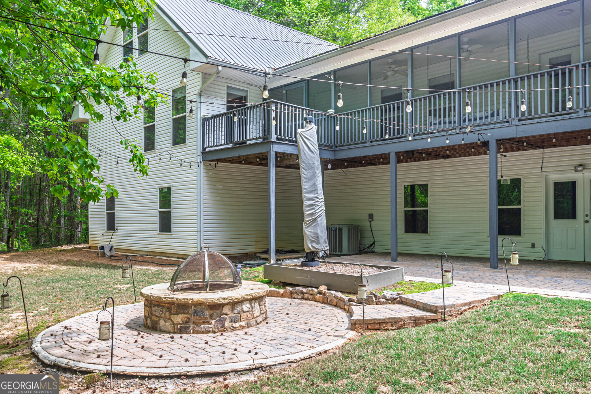 281 Laney Drive Locust Grove GA 30248