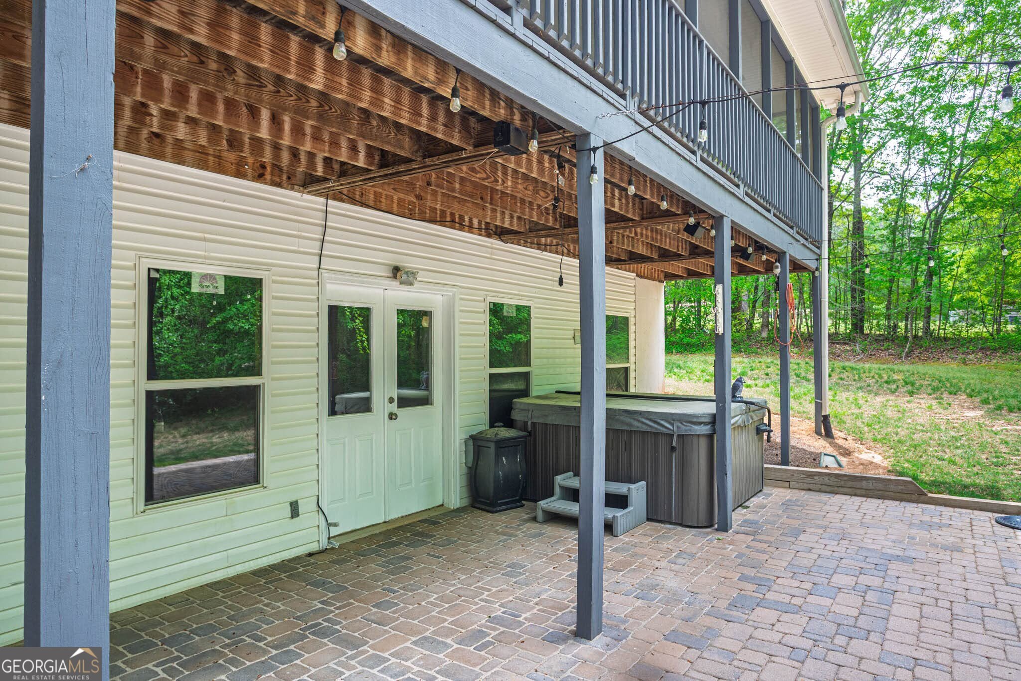 281 Laney Drive Locust Grove GA 30248