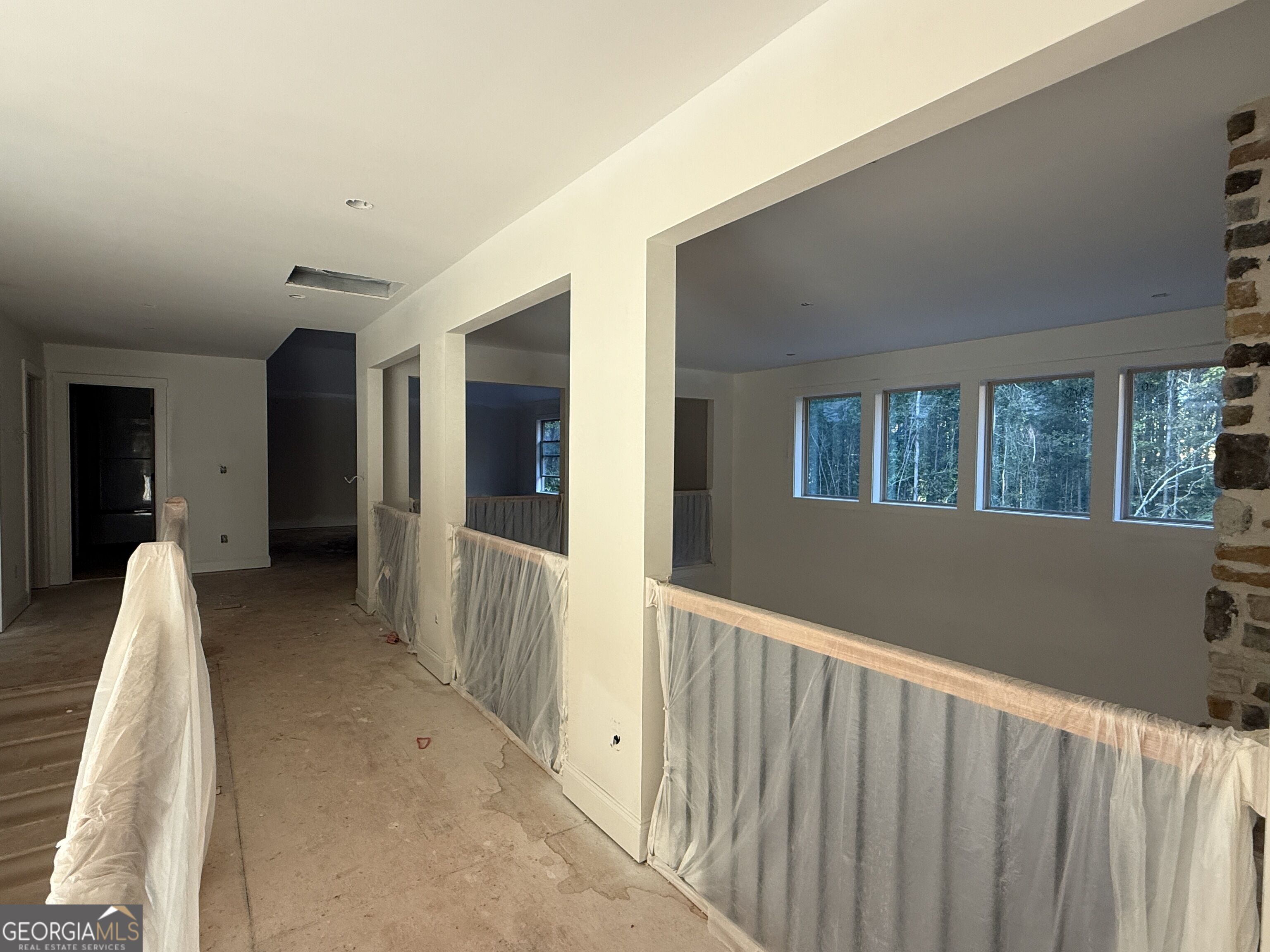 Lot 5 Mud Bridge Road The Rock GA 30285